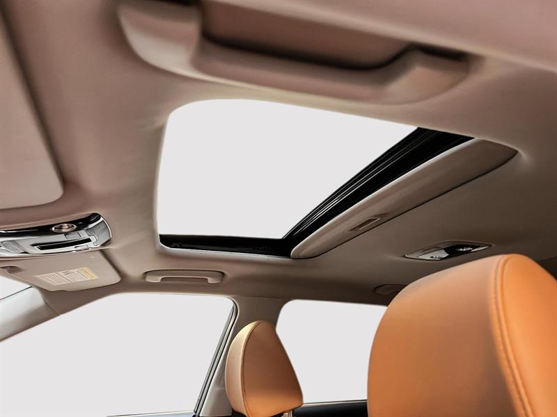 kia Seltos 2024 - 10