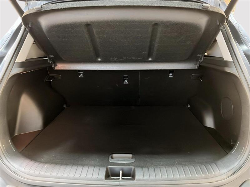 kia Seltos 2024 - 13