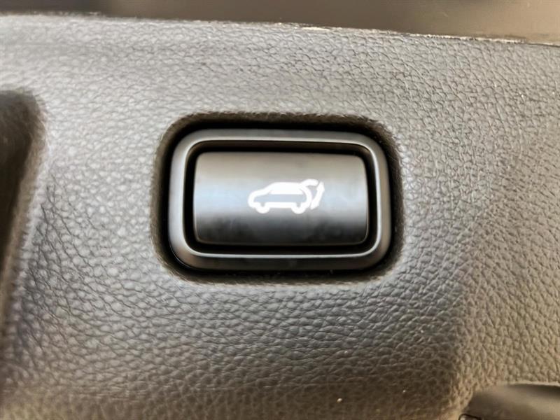 kia Seltos 2024 - 14