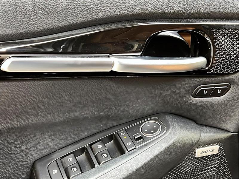 kia Seltos 2024 - 24