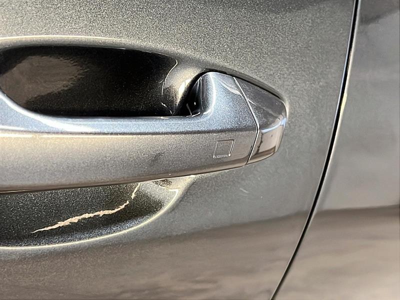 kia Seltos 2024 - 27