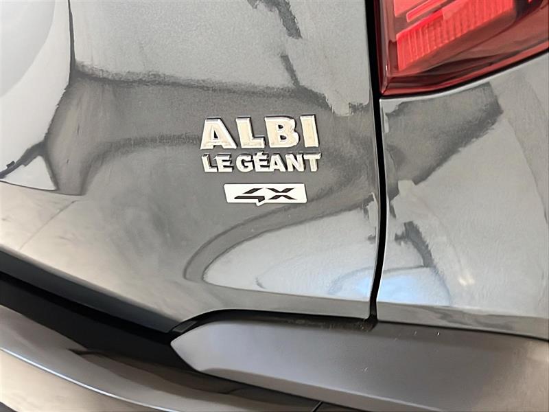 kia Seltos 2024 - 29