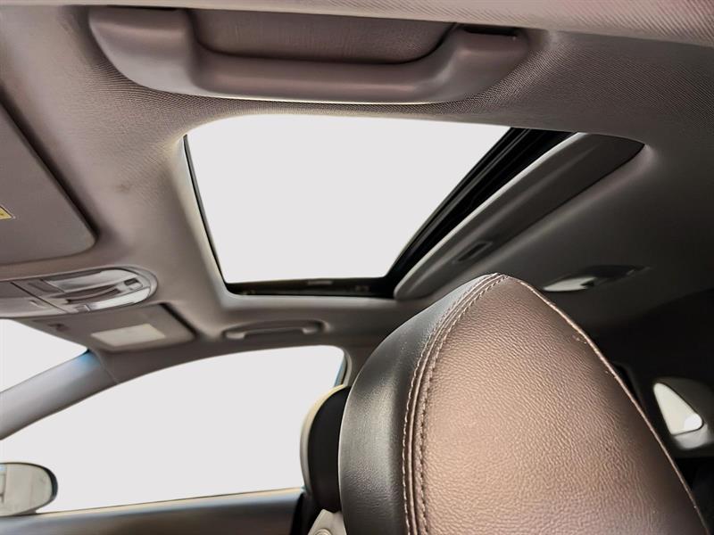 hyundai Kona 2022 - 10