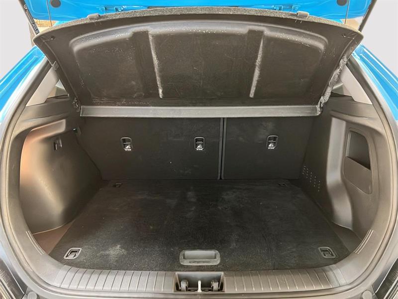 hyundai Kona 2022 - 13