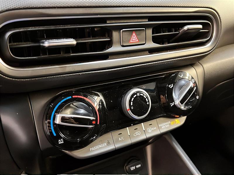 hyundai Kona 2022 - 15