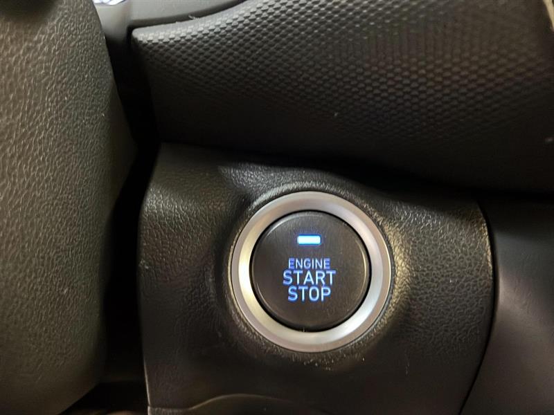 hyundai Kona 2022 - 18