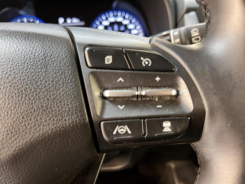 hyundai Kona 2022 - 19