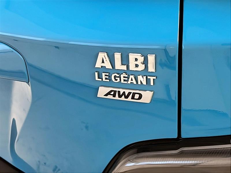 hyundai Kona 2022 - 26