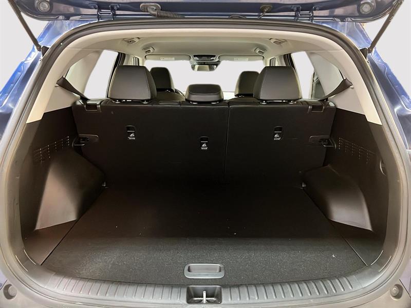 kia Seltos 2023 - 12