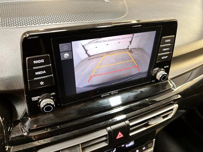 kia Seltos 2023 - 16