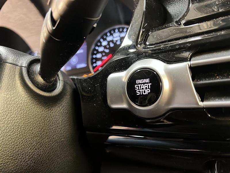 kia Seltos 2023 - 17