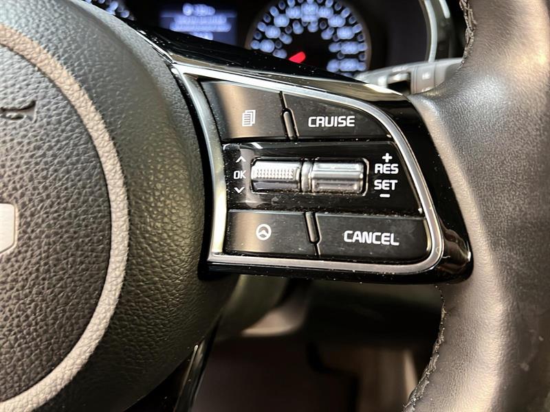 kia Seltos 2023 - 18