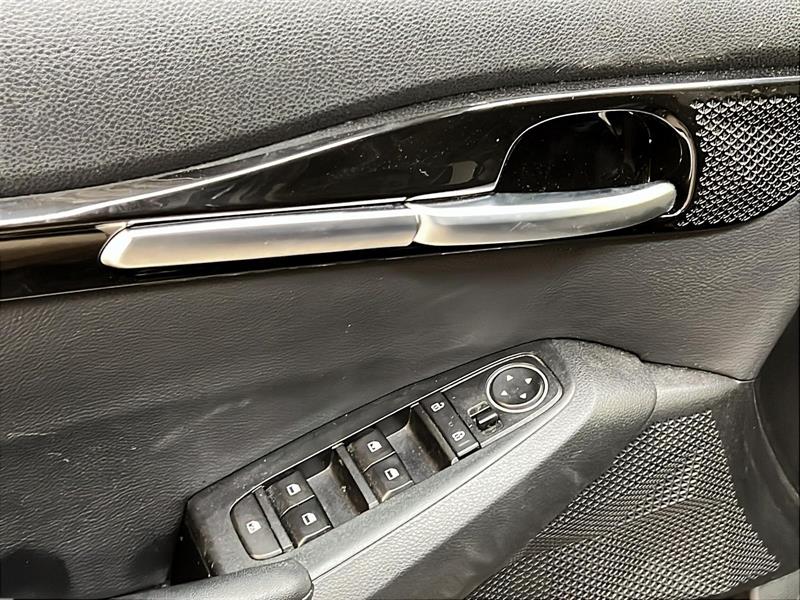 kia Seltos 2023 - 21