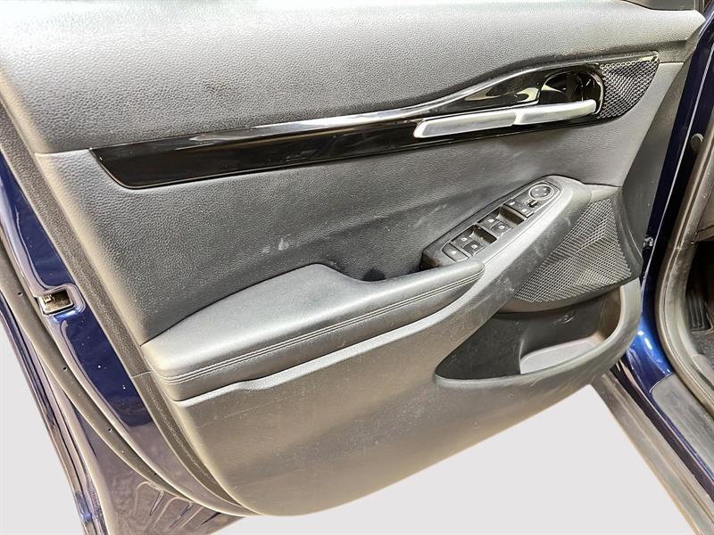 kia Seltos 2023 - 22