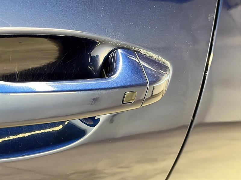 kia Seltos 2023 - 23