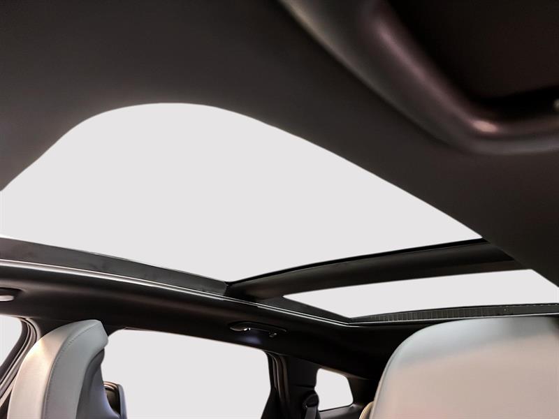 kia Sportage 2023 - 10