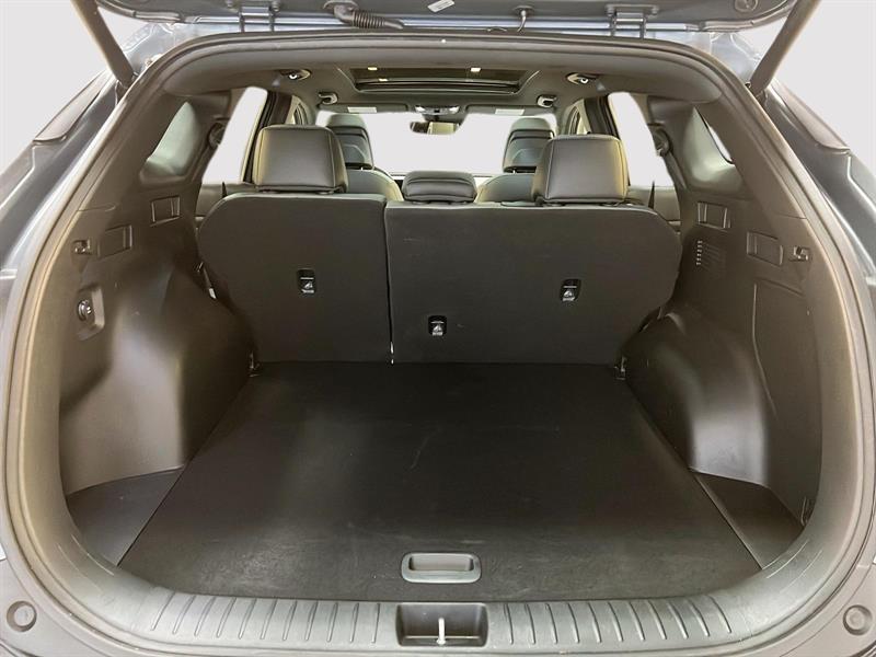 kia Sportage 2023 - 13