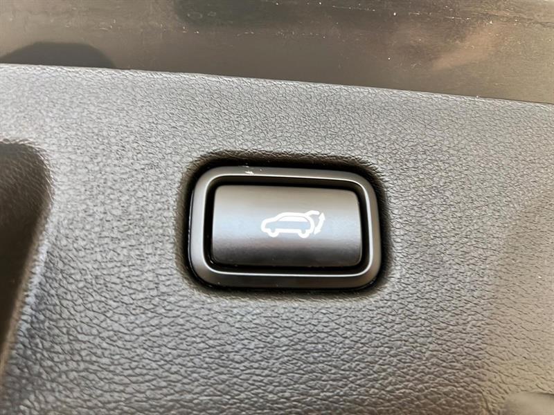 kia Sportage 2023 - 14