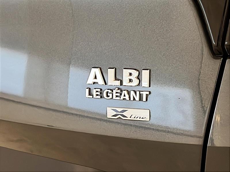 kia Sportage 2023 - 29