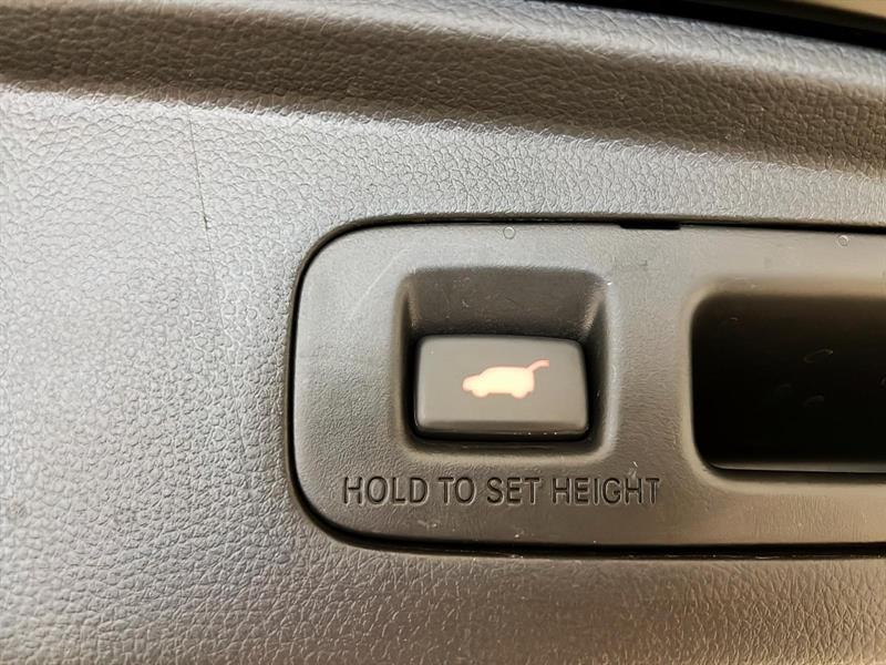 honda CR-V 2023 - 14