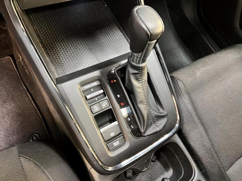 honda CR-V 2023 - 15