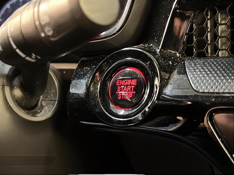 honda CR-V 2023 - 19