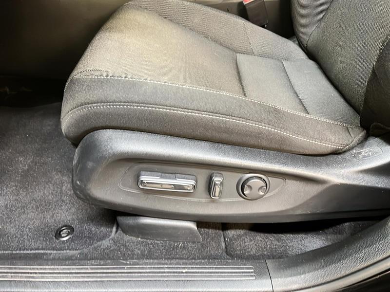 honda CR-V 2023 - 25