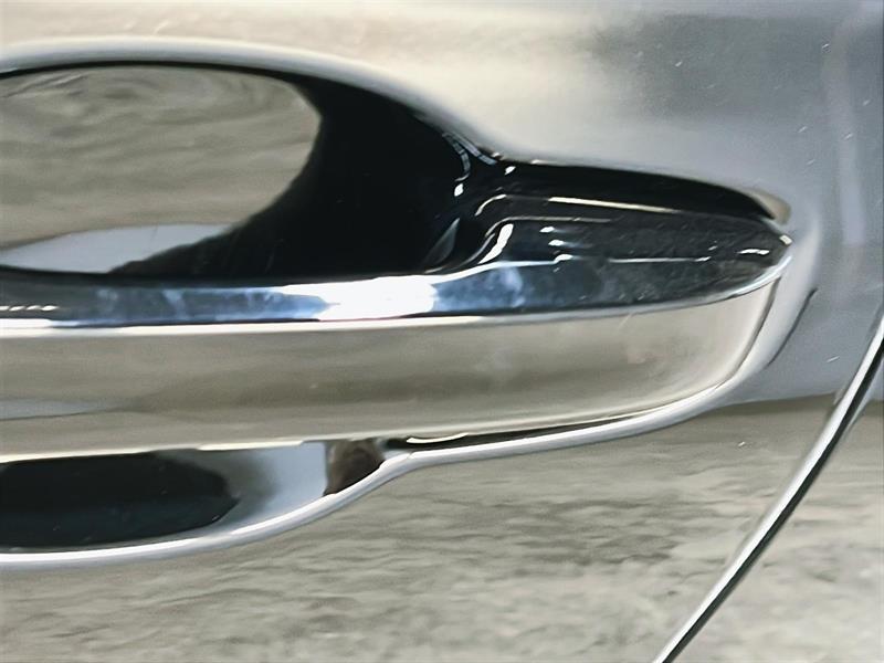 honda CR-V 2023 - 26