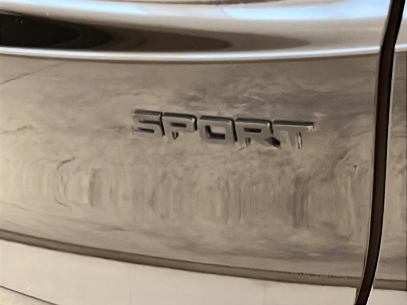 honda CR-V 2023 - 28