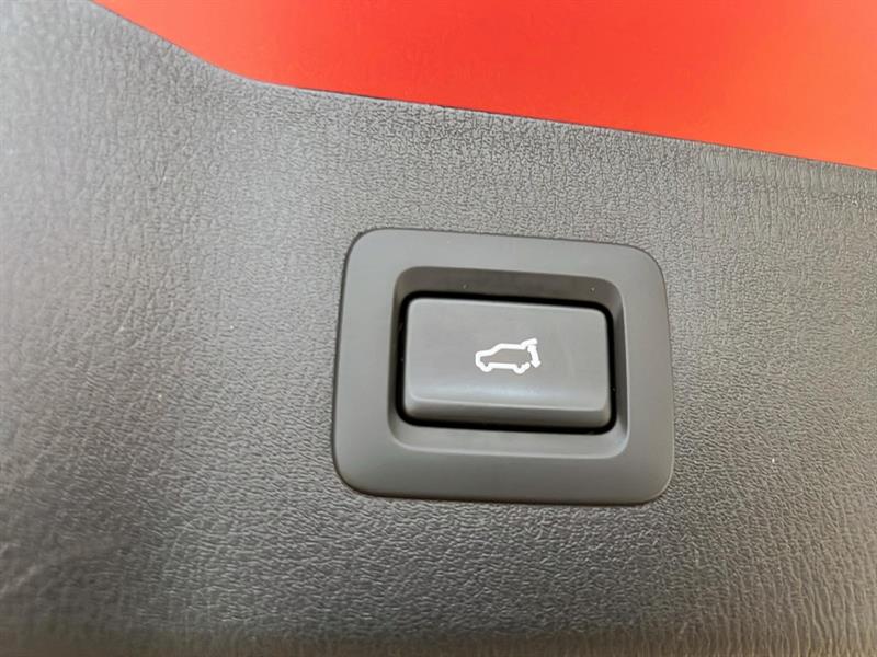 mazda CX-5 2023 - 13