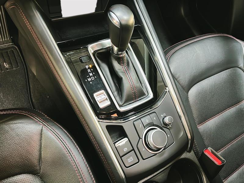 mazda CX-5 2023 - 14