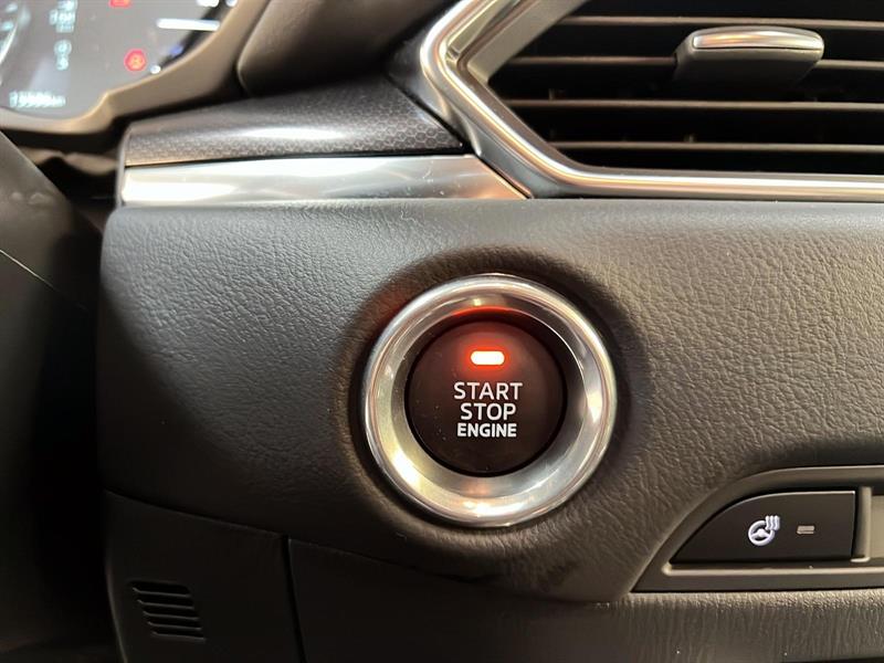 mazda CX-5 2023 - 19