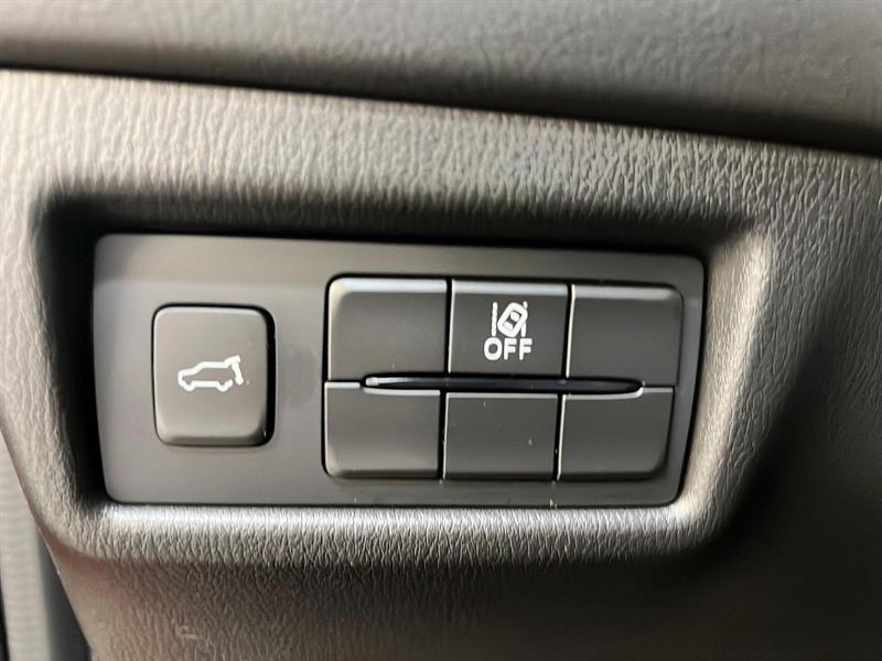 mazda CX-5 2023 - 22