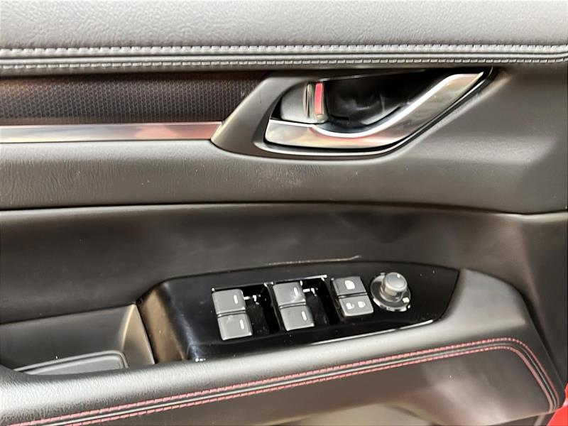 mazda CX-5 2023 - 23