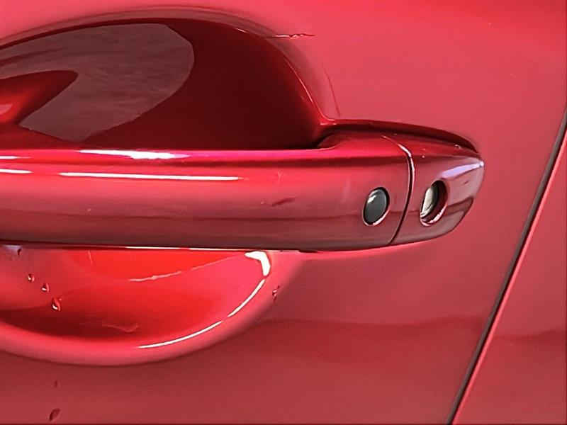 mazda CX-5 2023 - 25