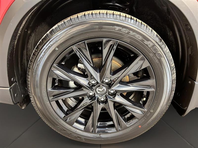 mazda CX-5 2023 - 28
