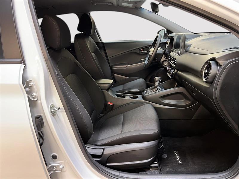 hyundai Kona 2023 - 8