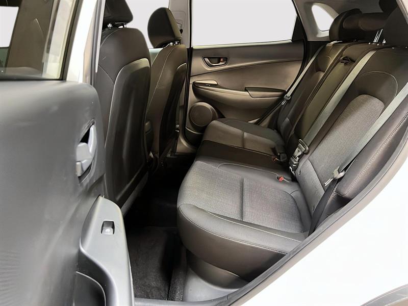 hyundai Kona 2023 - 9