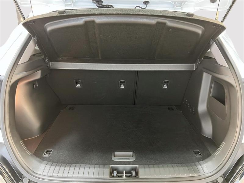 hyundai Kona 2023 - 12