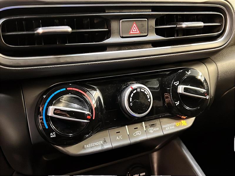 hyundai Kona 2023 - 14