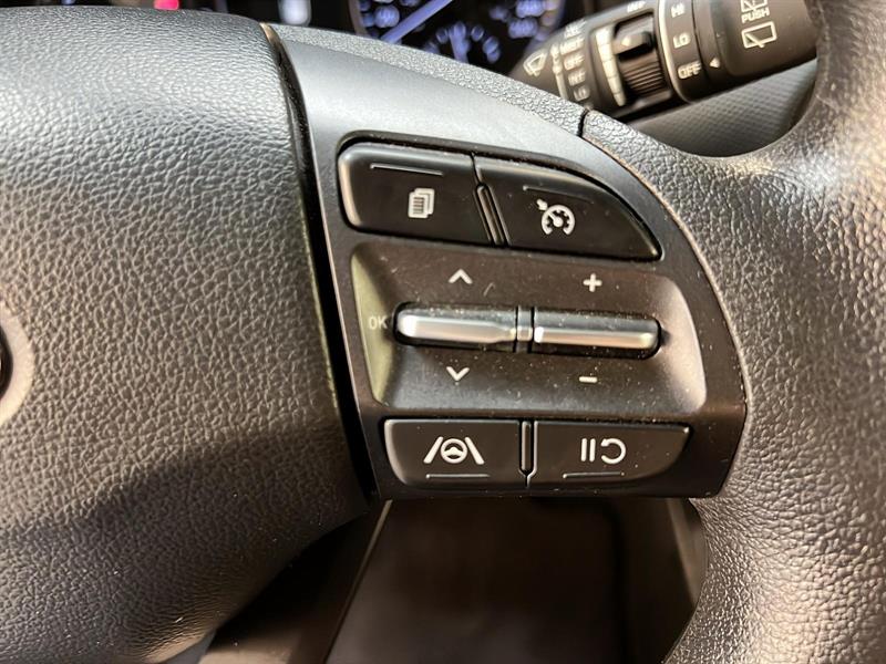 hyundai Kona 2023 - 17