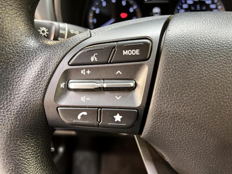 hyundai Kona 2023 - 18