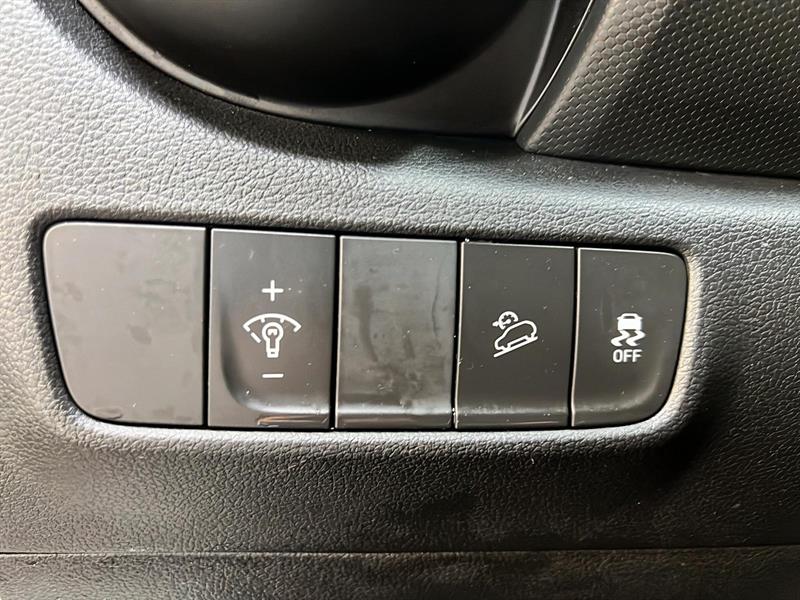 hyundai Kona 2023 - 19