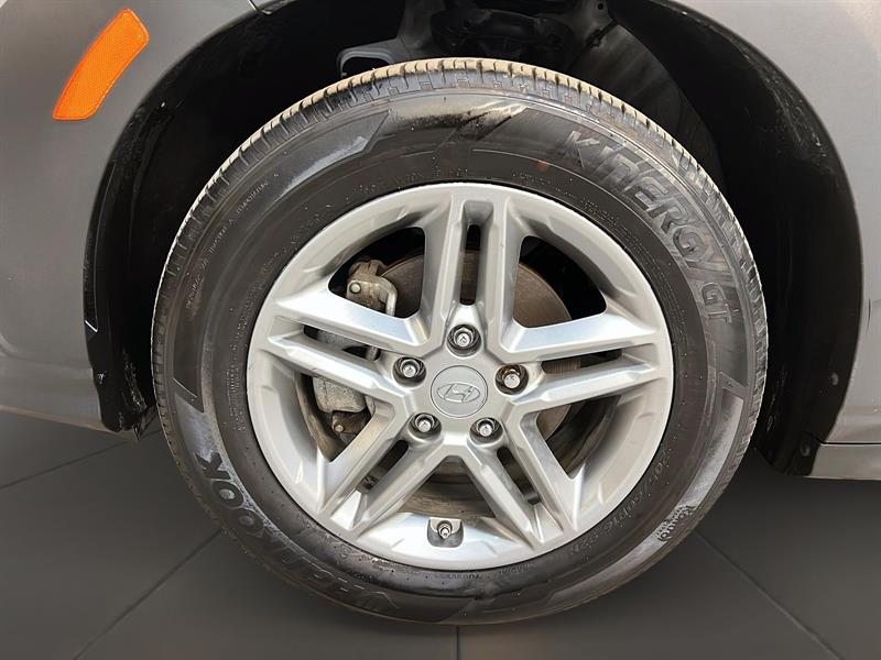 hyundai Kona 2023 - 23