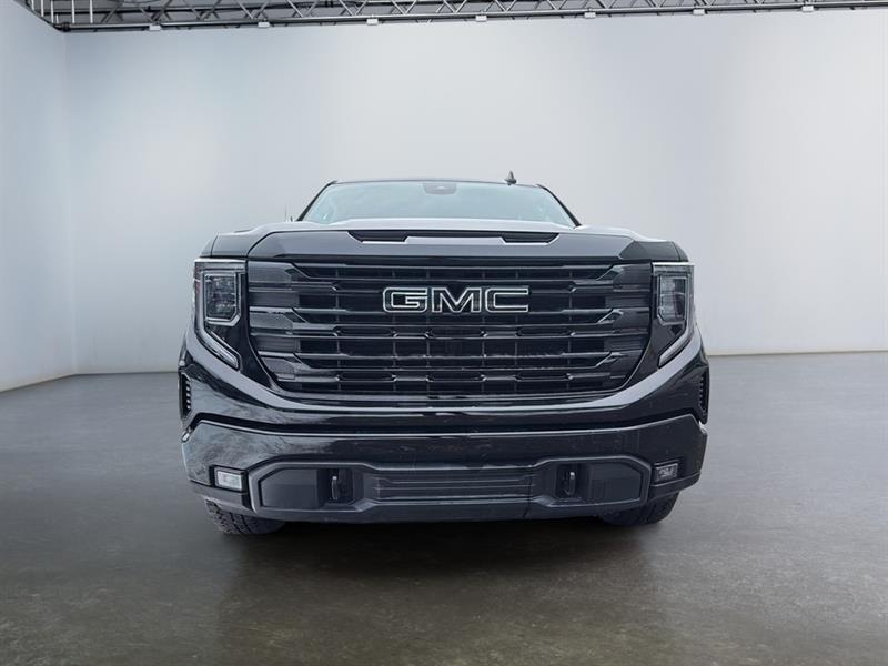 gmc Sierra 1500 2023 - 2