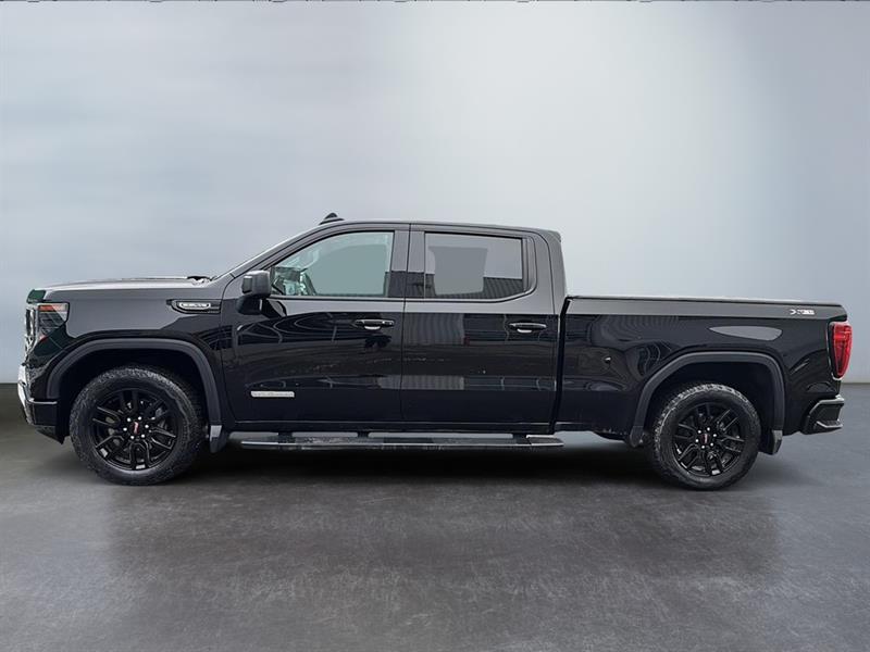 gmc Sierra 1500 2023 - 5