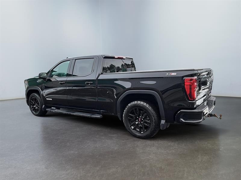 gmc Sierra 1500 2023 - 6