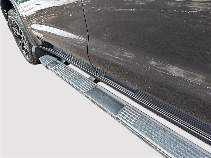 gmc Sierra 1500 2023 - 10