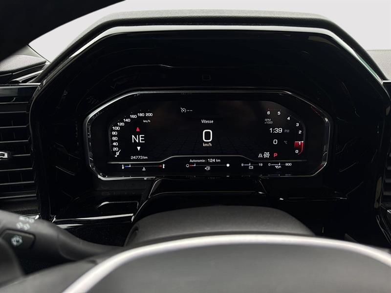 gmc Sierra 1500 2023 - 11