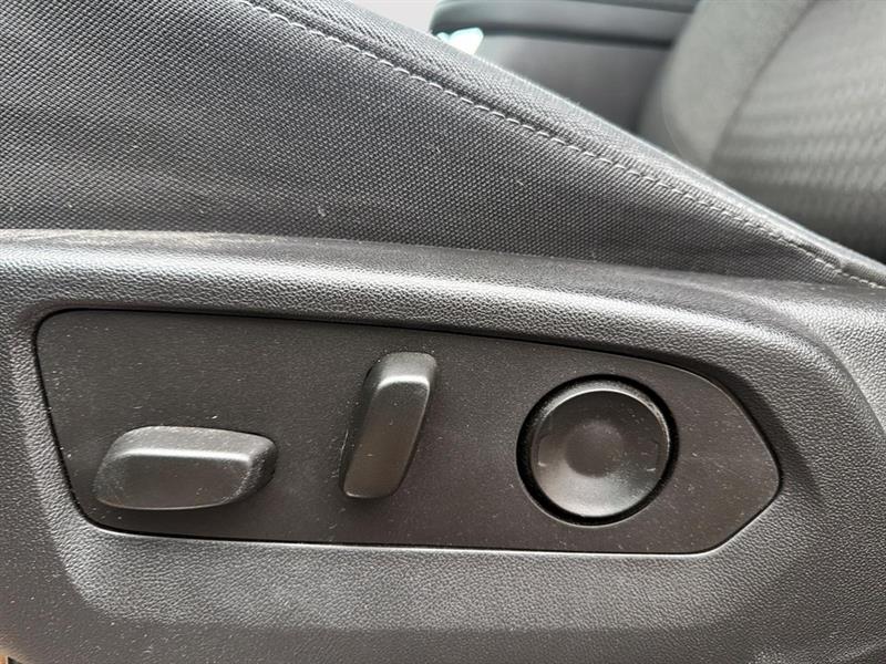 gmc Sierra 1500 2023 - 22